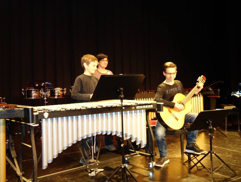 Bild 8
