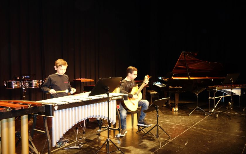 Bild 9