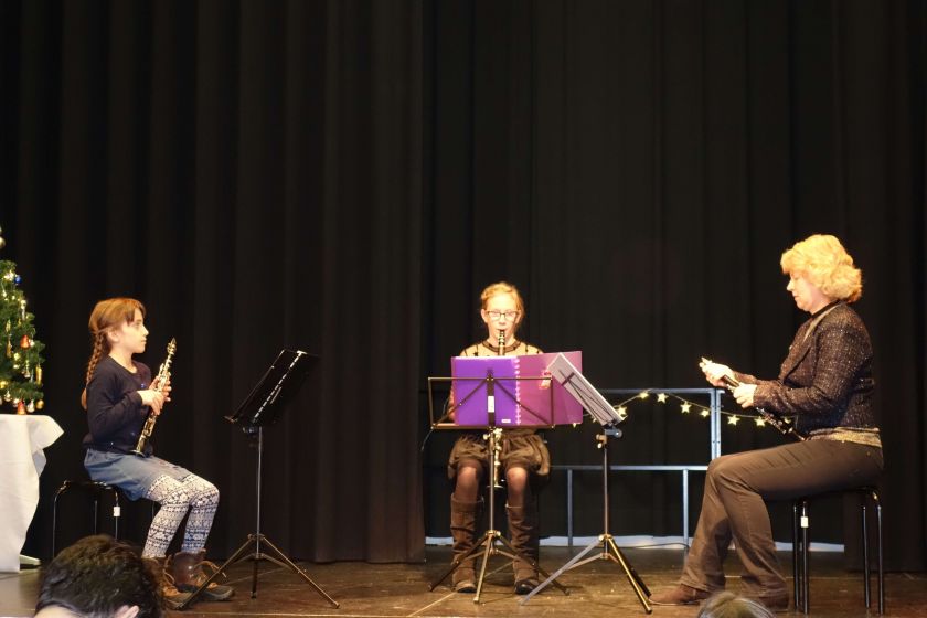 Bild 2