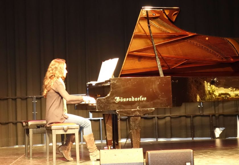 Bild 13