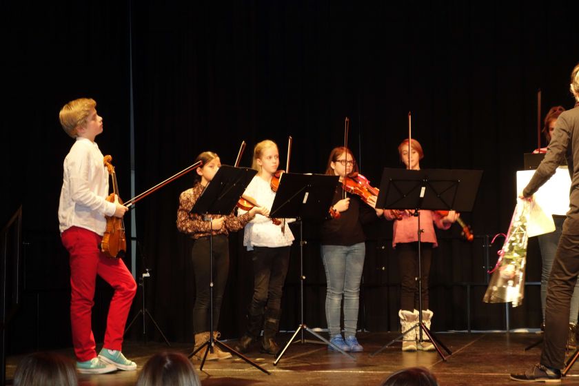 Bild 16