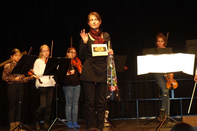 Bild 18
