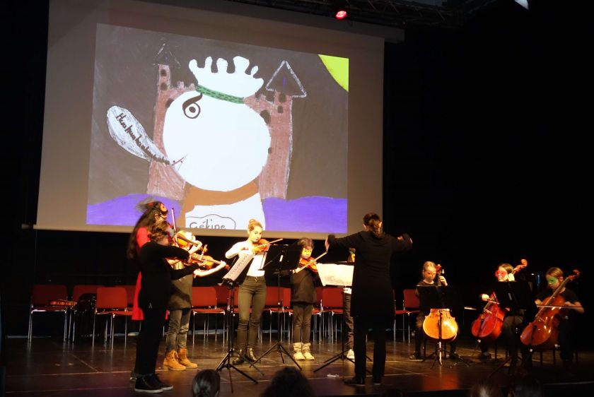 Bild 1