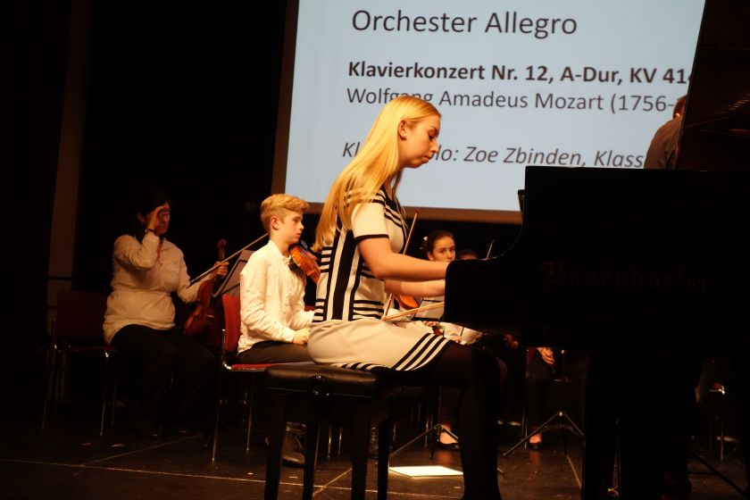 Bild 12