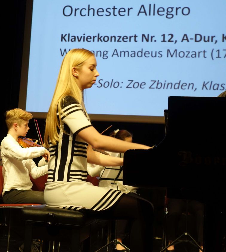 Bild 13
