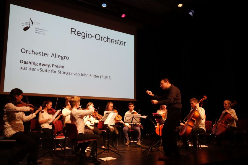 Bild 14
