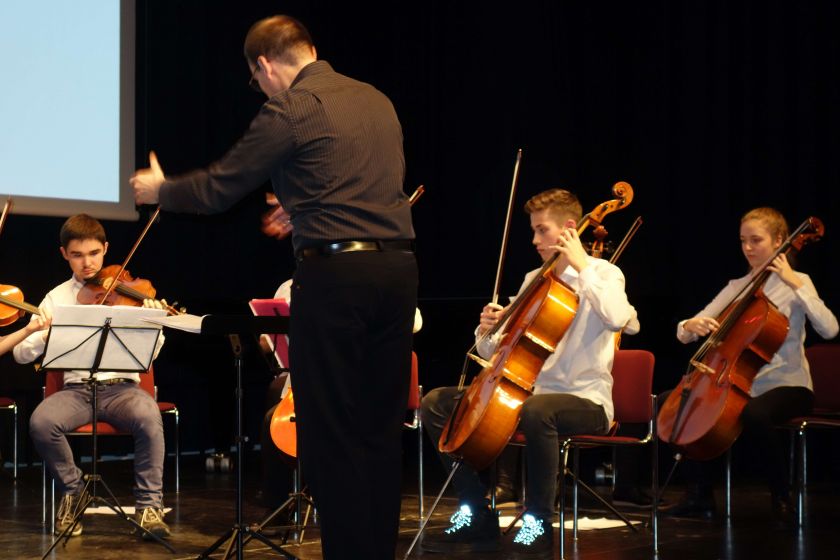 Bild 16