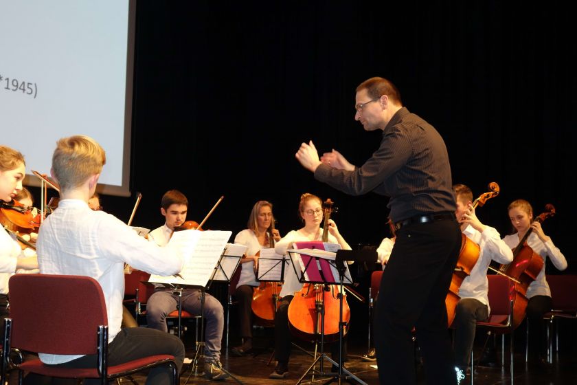 Bild 19
