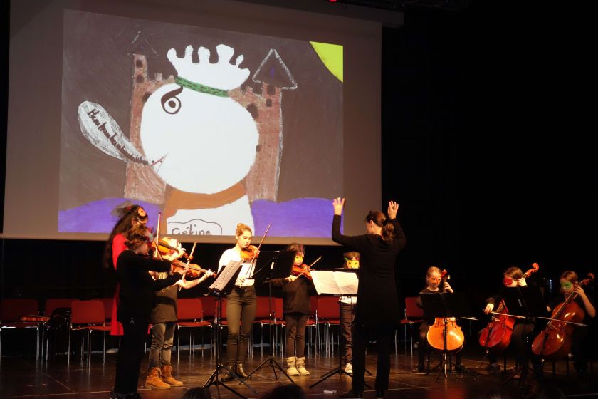 Bild 2