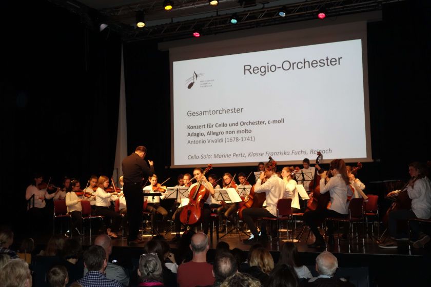 Bild 21