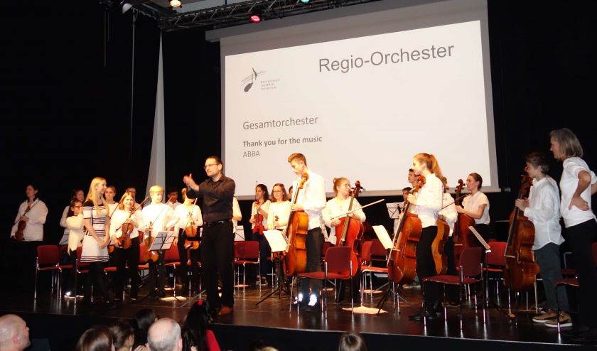 Bild 28