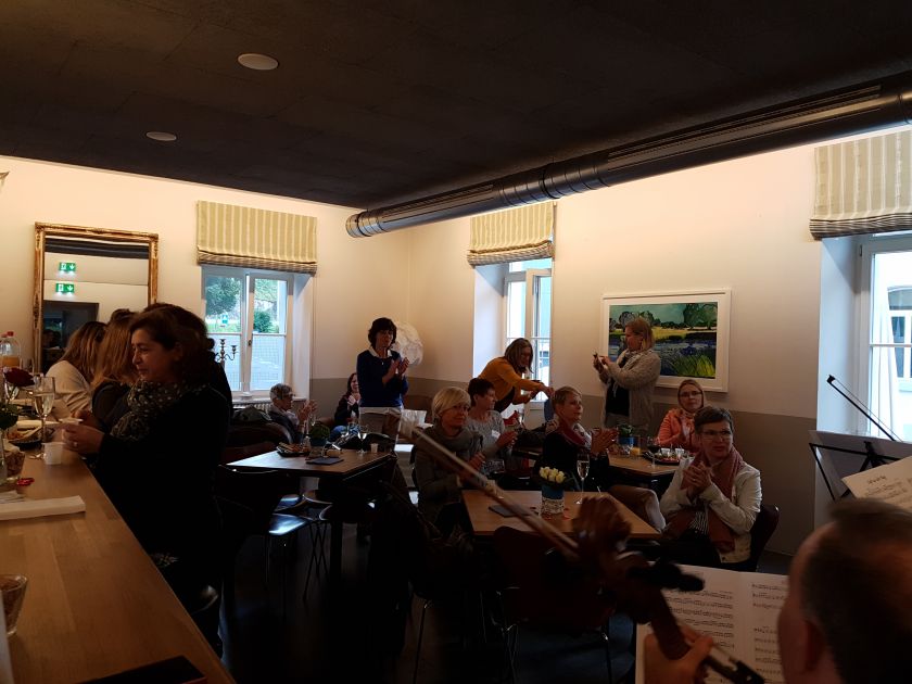 Bild 12
