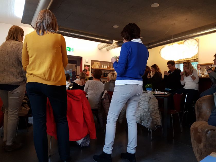 Bild 15
