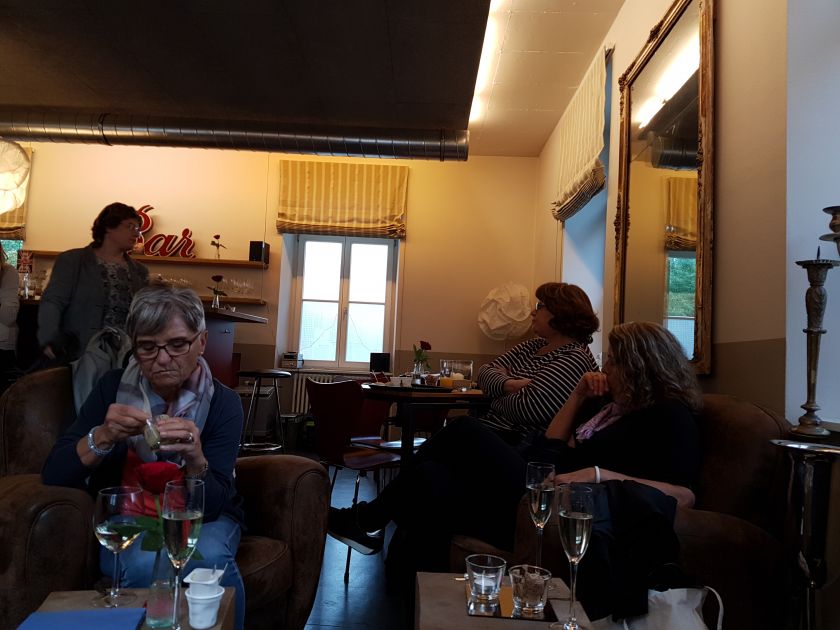 Bild 16
