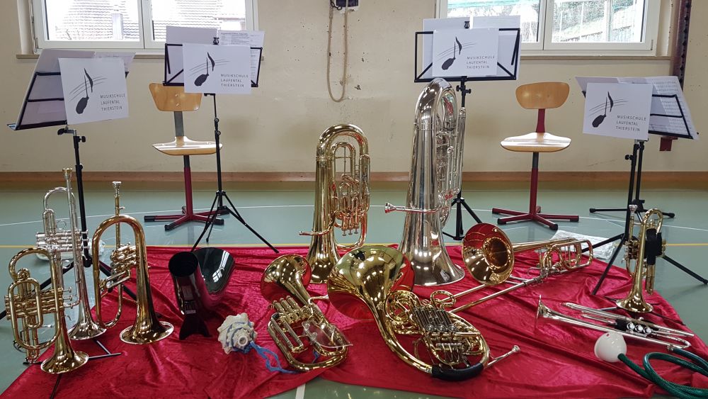 Bild 2