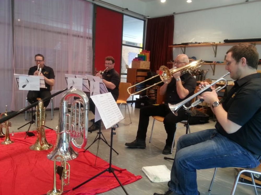 Bild 3
