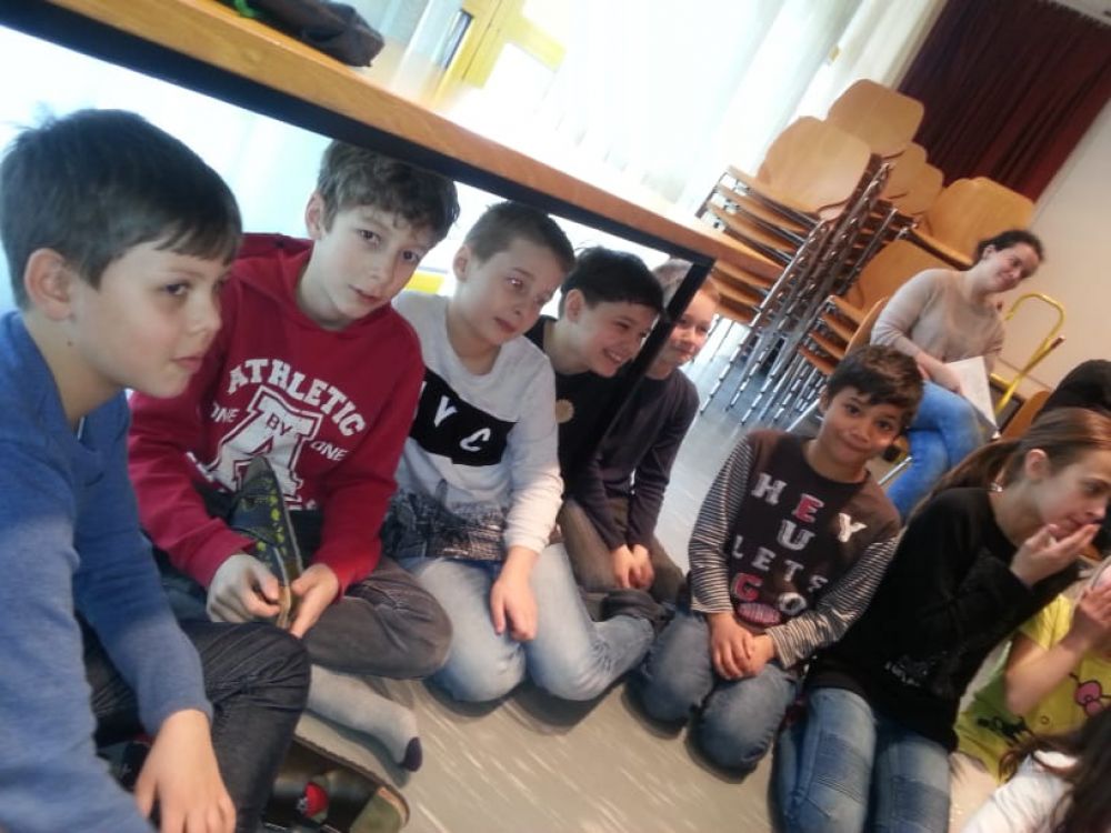 Bild 5