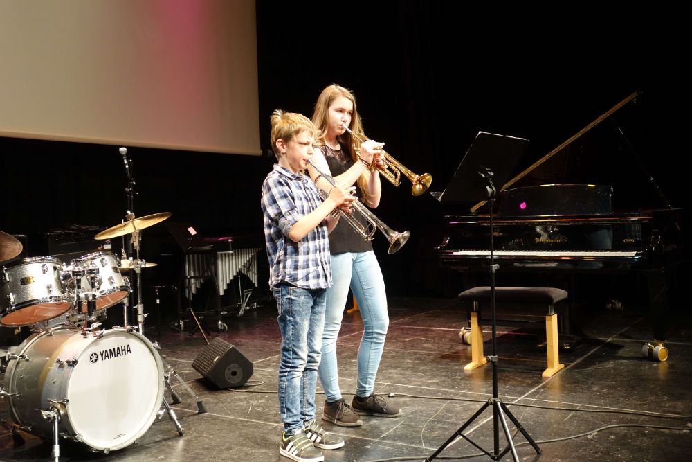 Bild 20
