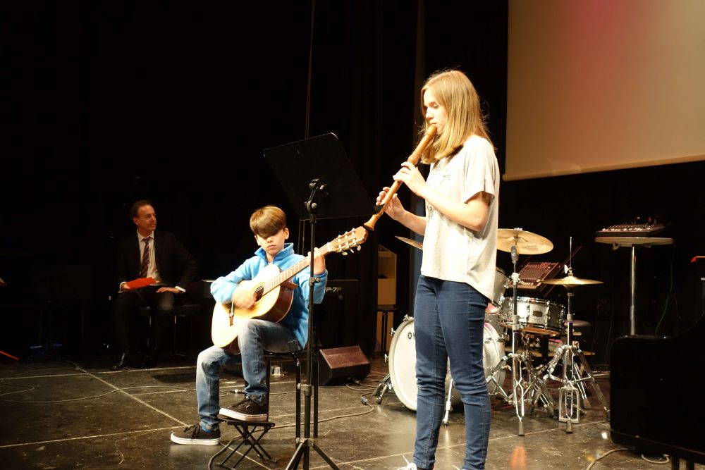 Bild 9