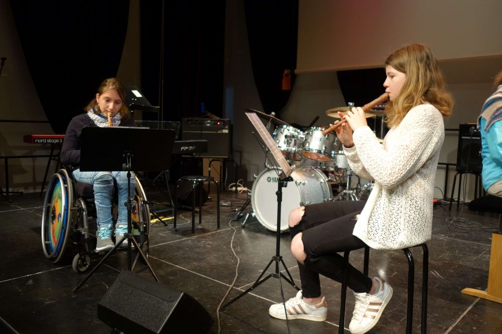 Bild 11