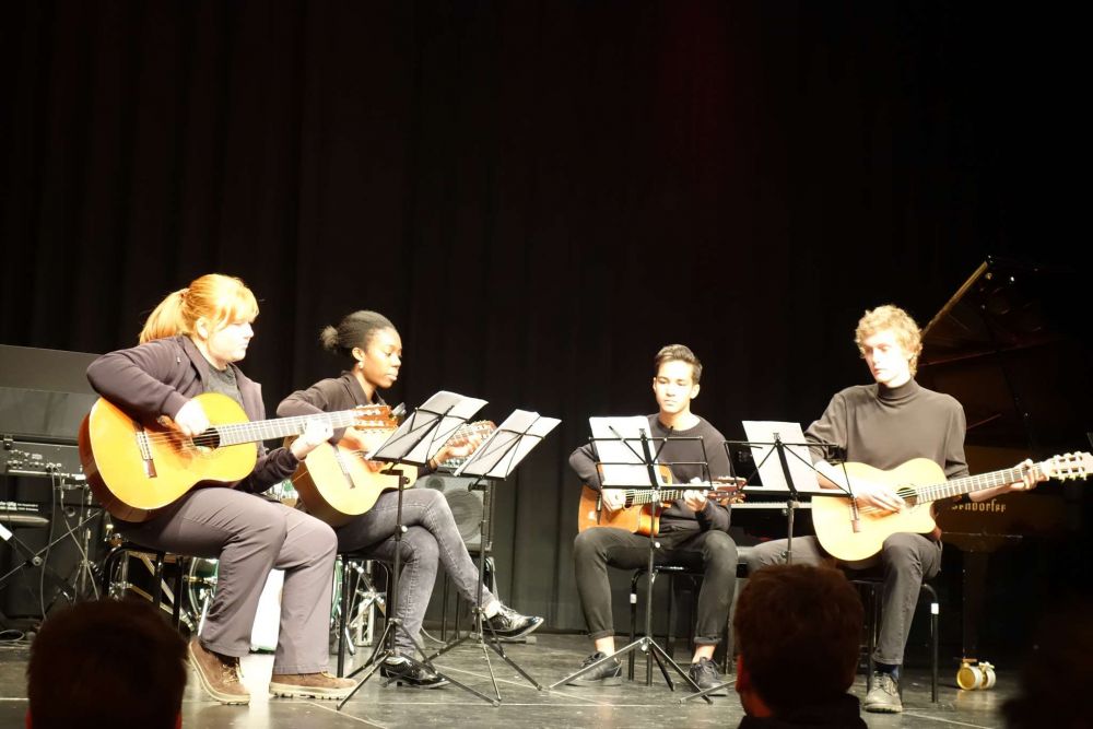 Bild 2