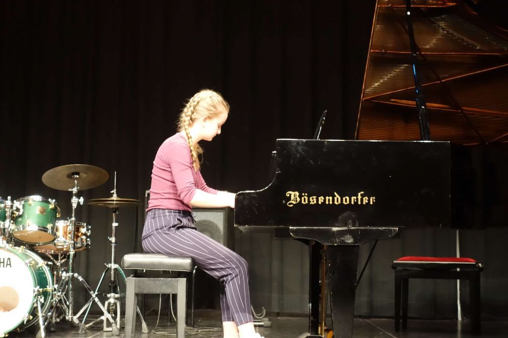 Bild 7