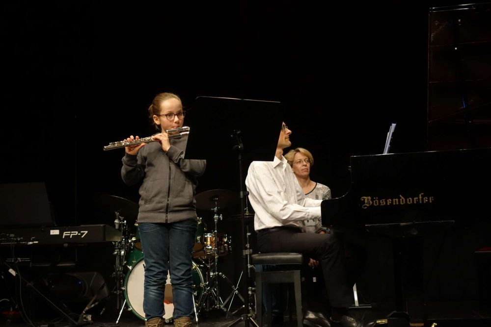 Bild 9