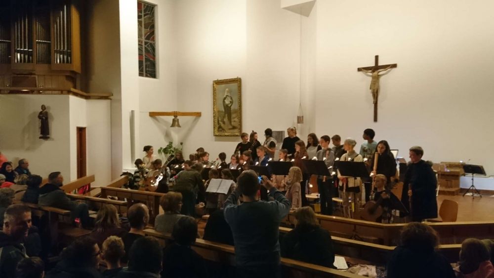 Bild 6
