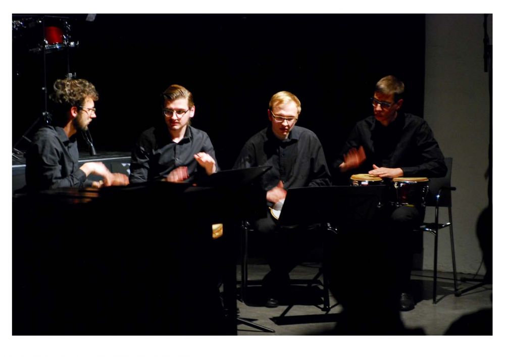 Bild 12