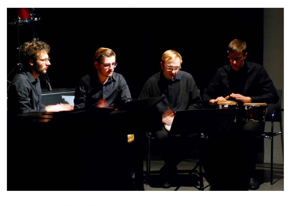 Bild 13