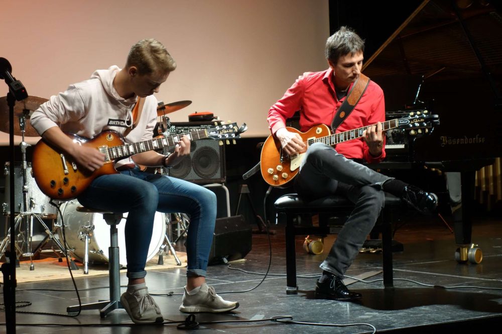 Bild 16