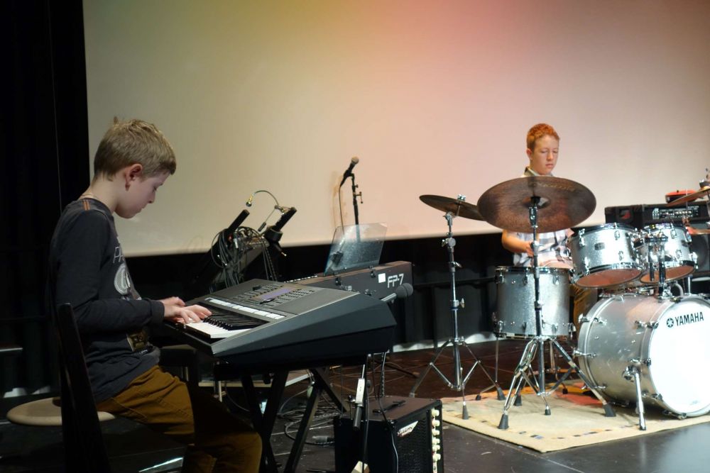 Bild 7