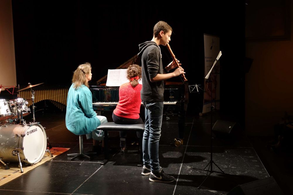 Bild 11