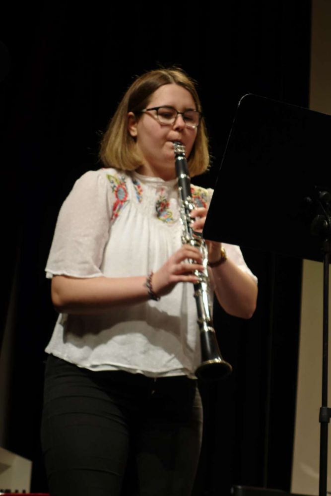 Bild 15
