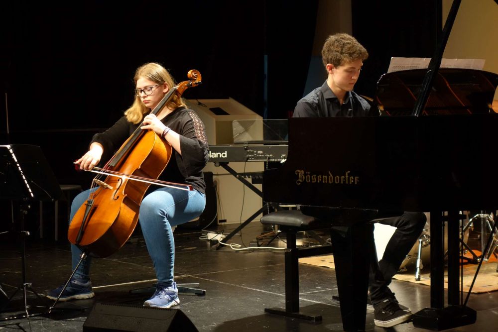 Bild 2
