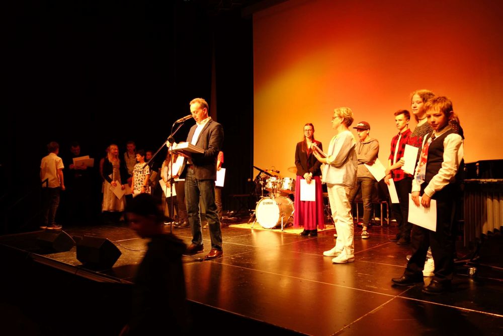 Bild 42