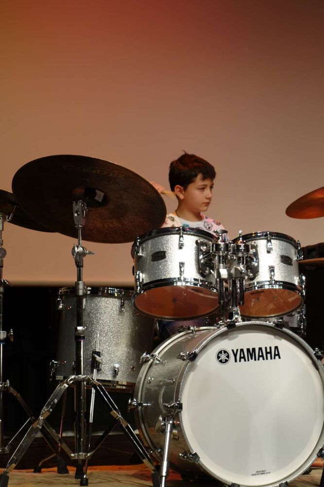 Bild 9