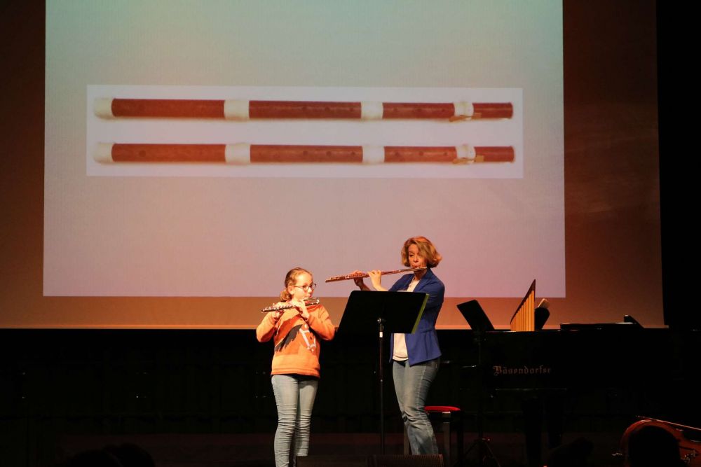 Bild 14