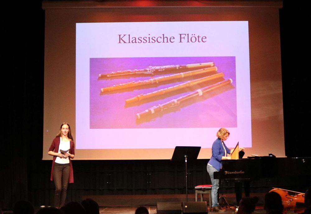 Bild 16