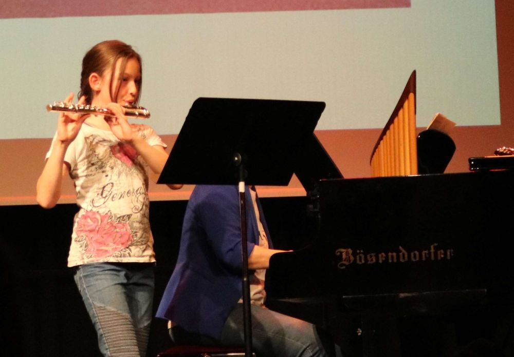 Bild 18
