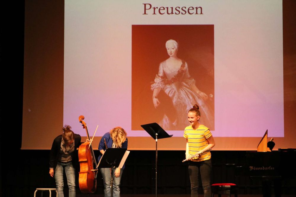 Bild 24