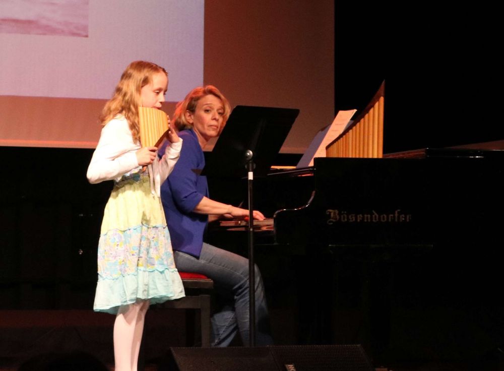 Bild 26