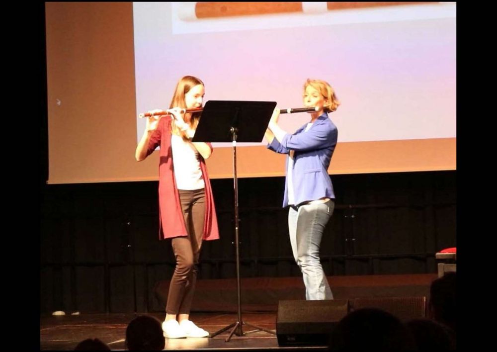 Bild 35