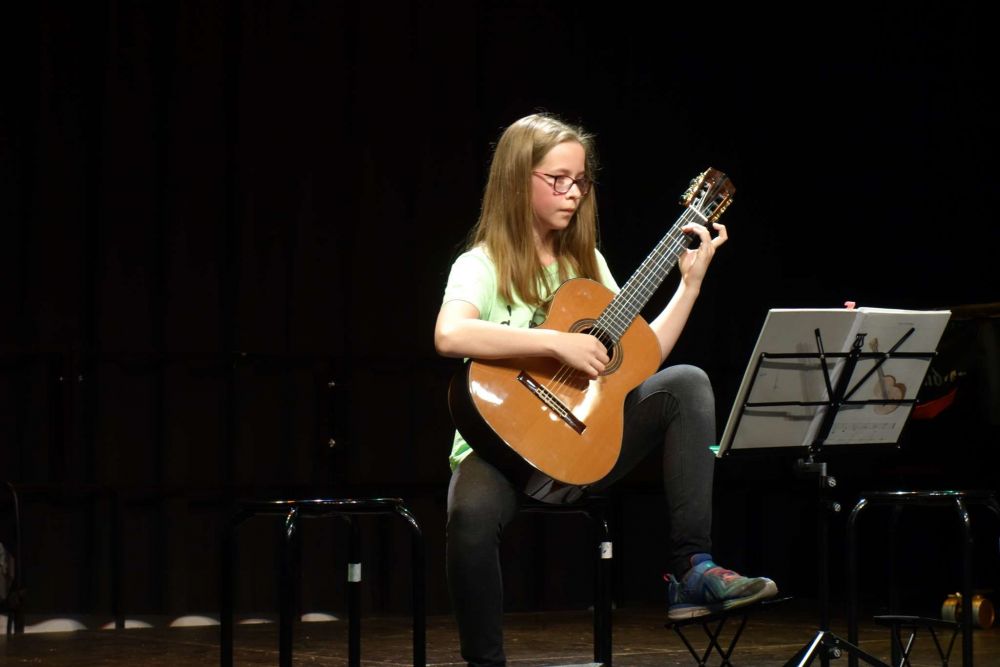Bild 11