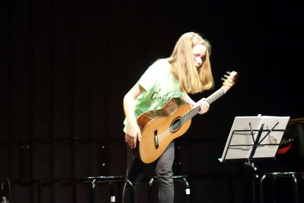 Bild 12