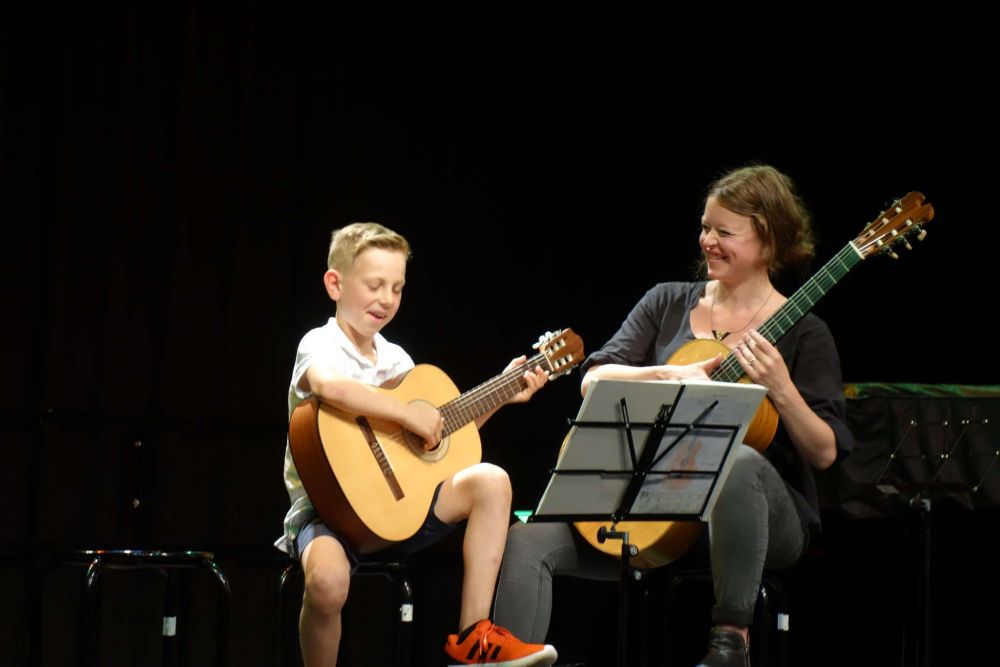 Bild 15