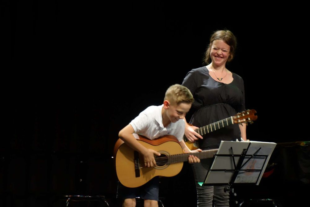 Bild 16