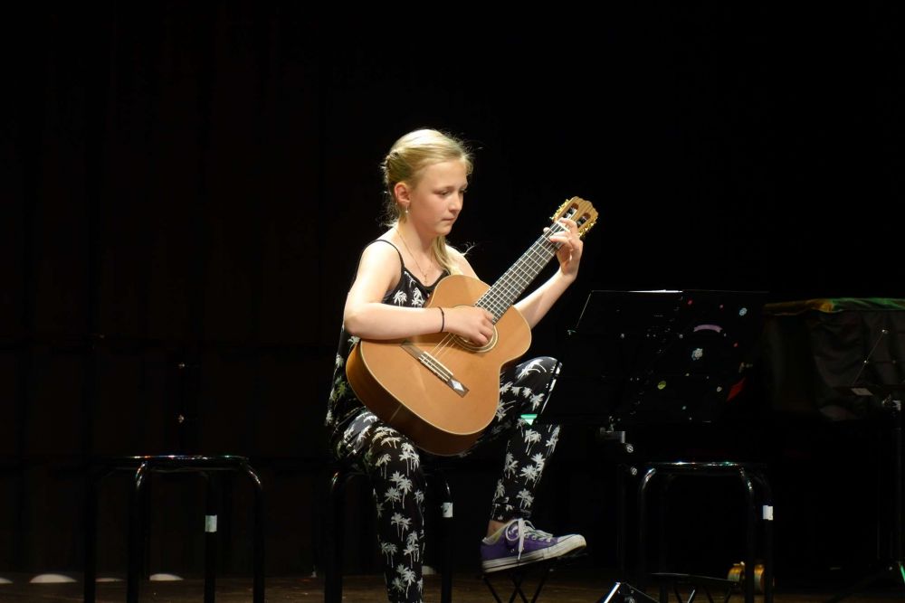 Bild 18