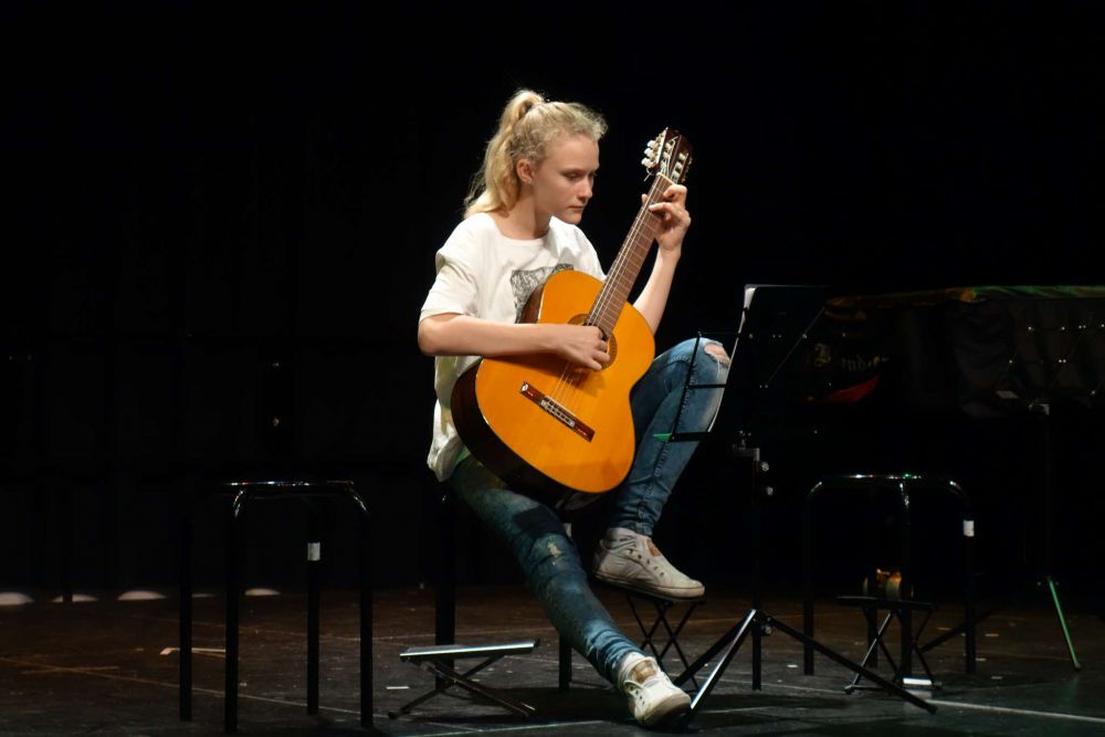 Bild 26