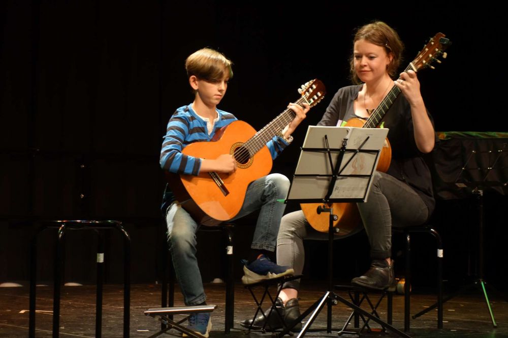 Bild 27
